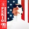 Karol - Perio lyrics