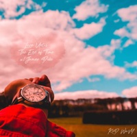 Love Until the End of Time (feat. Jamez Dubz) - Single - Kid Wavy