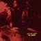 Kashi - Bill Laswell lyrics