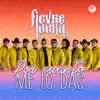 Fievre Looka - Por Cuánto Me Lo Das (Cover)