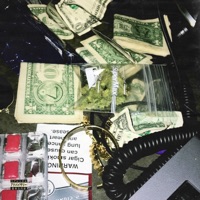 I (feat. Fabiio) - Single - Daniyyel