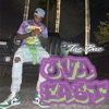Ova East - Single
