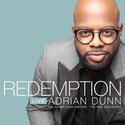 Redemption Live in Chicago