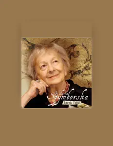 Poslechněte si interpreta Jacek Telus, sledujte hudební videa, přečtěte si životopis, podívejte se na data turné a další informace.