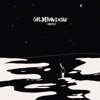 Gentle - Single