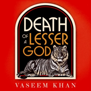 Death of a Lesser God