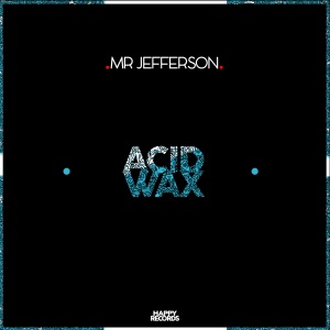 Acid Wax - Single