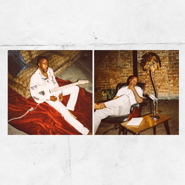 Can't Lose - Single
