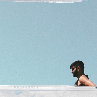 Triste Olhar - Single