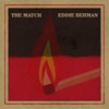 The Match - Single