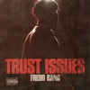 Trust Issues - Single