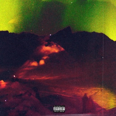 Tell Me Things - Single