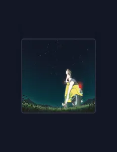 Escucha a lunyx, mira vídeos musicales, lee la biografía, consulta fechas de giras y mucho más.
