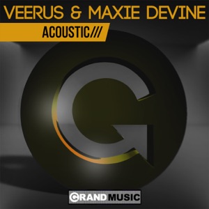 Acoustic - Single