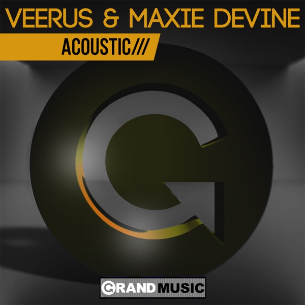 Acoustic - Single