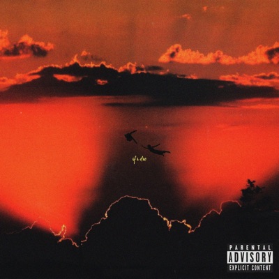 If I Die (feat. Mikedoe) - Single