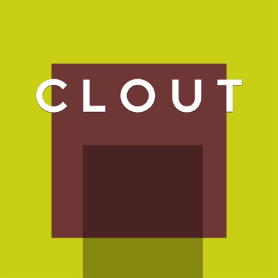Clout - Single
