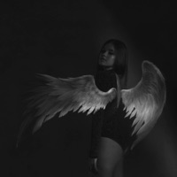 Понт (feat. Kelsey) - Single - Stellla