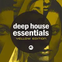 Diary — Essential I, Mindlo & Rona Ray