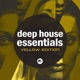Deep House Essentials Yellow Edition