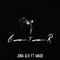 Gtr (feat. Mago) - Jona Alk lyrics