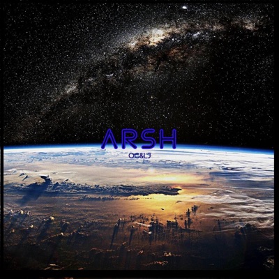 Arsh (feat. Octo) - Single