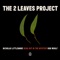 Head out into the Mystery (feat. Judi Jackson) - Nicholas Littlemore’s The Two Leaves Project & Rob Woolf lyrics