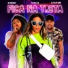 Fica na Treta - Single