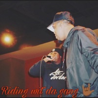 R.W.D.G (feat. Marc Clayton) - Single - TaeNino