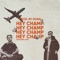Hey Champ (feat. Abel) - Guan lyrics