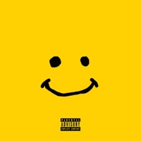 Smile More (feat. Kaeyel) - Single - Aurpan Kar