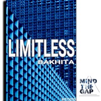 Bakhita - Single - Limitless