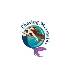 Listen to Chasing Mermaids, watch music videos, read bio, see tour dates & more!