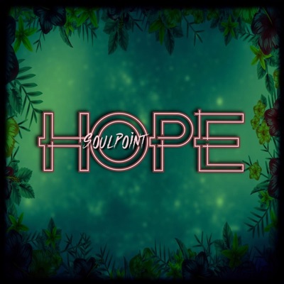 Hope - Single