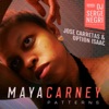 Patterns (feat. Maya Carney) - Single