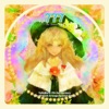 Three Seven -The Second Half-