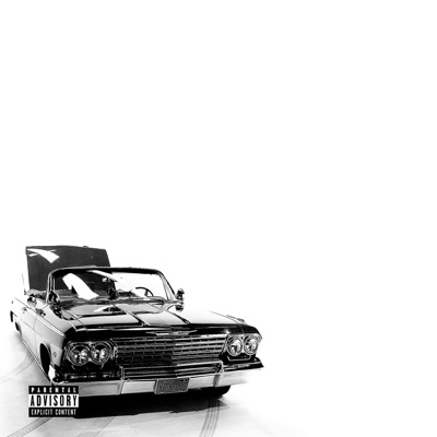 Slid - Single