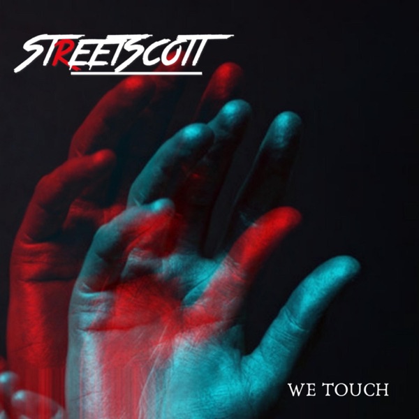 We Touch