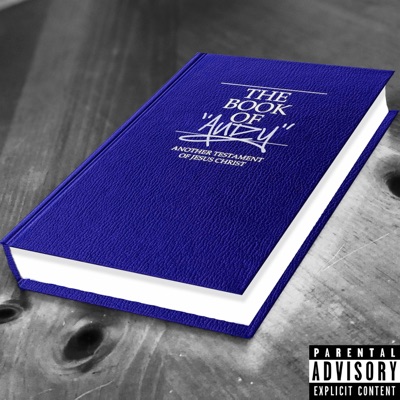 The Book of "Andy"