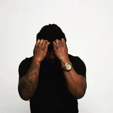 Listen to No.Que, watch music videos, read bio, see tour dates & more!