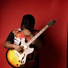 Listen to Doz Negro, watch music videos, read bio, see tour dates & more!