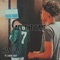 All the Time (feat. Lucas Coly) - Hansum lyrics