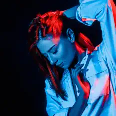 Listen to Zool, watch music videos, read bio, see tour dates & more!