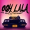 Ooh LA LA (feat. Greg Nice & DJ Premier) - Run The Jewels lyrics