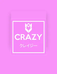 Listen to Omarvarela, watch music videos, read bio, see tour dates & more!