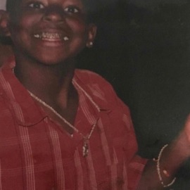 Kick Do' (feat. Tragedyy & Ebk) P Crazo