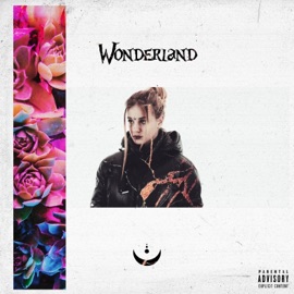 Wonderland (feat. Pepe & Keynoise) Memy