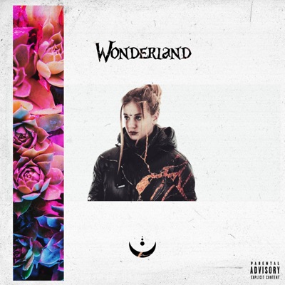 Wonderland (feat. Pepe & Keynoise) - Single