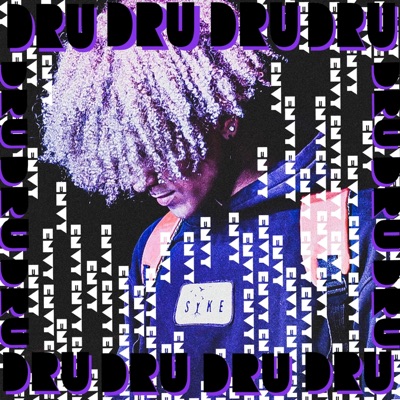 Envy (feat. Floyd) - Single