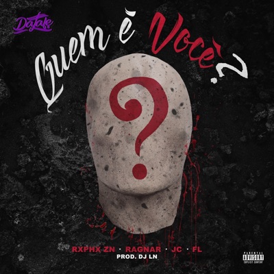 Quem É Você? - Single